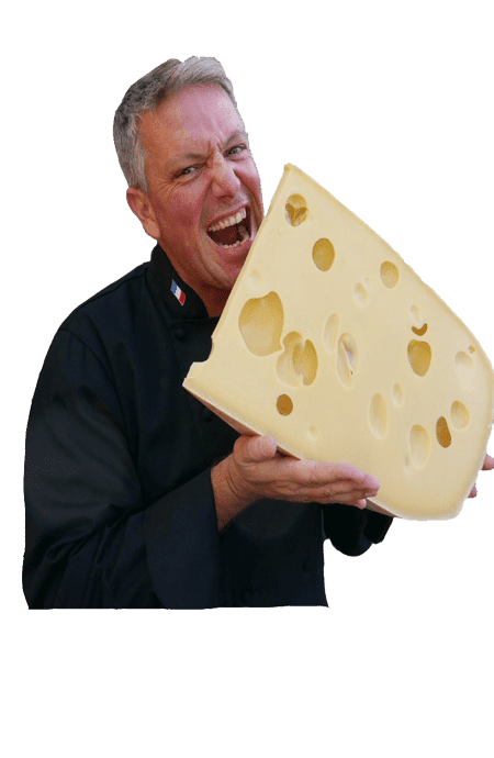 Cave à fromage avec plateau, vente au meilleur prix